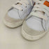 ナイキ NIKE BLAZER LOW 77 JUMBO ブレザー ロー 77 ジャンボ メンズ JPN:26.5