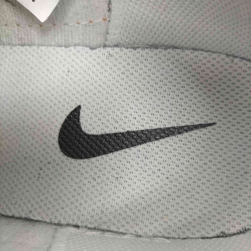 ナイキ NIKE BLAZER LOW 77 JUMBO ブレザー ロー 77 ジャンボ メンズ JPN:26.5