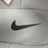 ナイキ NIKE BLAZER LOW 77 JUMBO ブレザー ロー 77 ジャンボ メンズ JPN:26.5