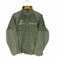 エクワックス ECWCS GENiii GOODWILL INDUSTRIES製 フリースジャケット COLD WEATHER メンズ import:M