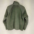 エクワックス ECWCS GENiii GOODWILL INDUSTRIES製 フリースジャケット COLD WEATHER メンズ import:M