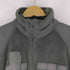 エクワックス ECWCS GENiii GOODWILL INDUSTRIES製 フリースジャケット COLD WEATHER メンズ import:M
