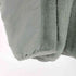 エクワックス ECWCS GENiii GOODWILL INDUSTRIES製 フリースジャケット COLD WEATHER メンズ import:M
