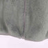 エクワックス ECWCS GENiii GOODWILL INDUSTRIES製 フリースジャケット COLD WEATHER メンズ import:M