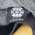 エクワックス ECWCS GENiii GOODWILL INDUSTRIES製 フリースジャケット COLD WEATHER メンズ import:M