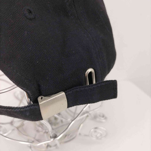 アニエスベー agnes b. レザール キャップ レディース