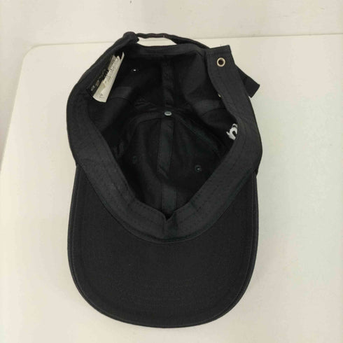 アニエスベー agnes b. レザール キャップ レディース