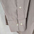 ポロバイラルフローレン Polo by RALPH LAUREN ANDREW ヘリンボーン レギュラーカラーシャツ メンズ 15 1/2