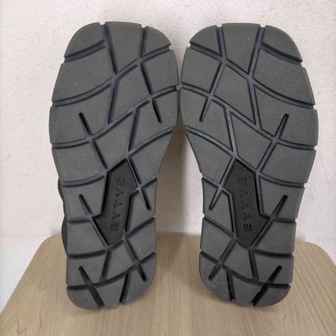 エイティーズ EYTYS SENSA メンズ JPN:40