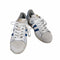 アディダス adidas SUPERSTAR メンズ JPN:26