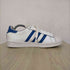 アディダス adidas SUPERSTAR メンズ JPN:26
