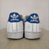 アディダス adidas SUPERSTAR メンズ JPN:26
