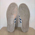 アディダス adidas SUPERSTAR メンズ JPN:26