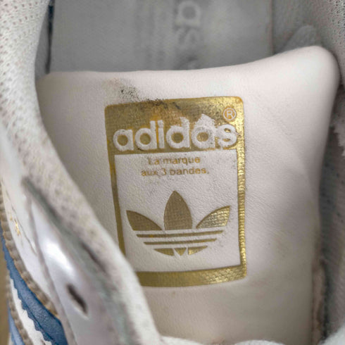 アディダス adidas SUPERSTAR メンズ JPN:26