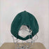 ニューエラ NEW ERA 9TWENTY チームロゴ刺繍キャップ メンズ FREE