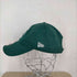 ニューエラ NEW ERA 9TWENTY チームロゴ刺繍キャップ メンズ FREE