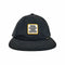 ザブラックアイパッチ THE BLACK EYE PATCH OG LABEL PATCHED CORDURA CAP メンズ FREE
