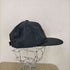 ザブラックアイパッチ THE BLACK EYE PATCH OG LABEL PATCHED CORDURA CAP メンズ FREE