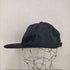 ザブラックアイパッチ THE BLACK EYE PATCH OG LABEL PATCHED CORDURA CAP メンズ FREE