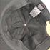ザブラックアイパッチ THE BLACK EYE PATCH OG LABEL PATCHED CORDURA CAP メンズ FREE
