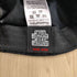 ザブラックアイパッチ THE BLACK EYE PATCH OG LABEL PATCHED CORDURA CAP メンズ FREE
