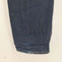 マリテフランソワジルボー MARITHE + FRANCOIS GIRBAUD BRAND X AUTHENTIC FIT ワイドデニムパンツ メンズ 38M