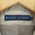 ラルフローレン RALPH LAUREN ショート丈 2B テーラードジャケット レディース JPN:11号