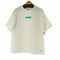バードッグ BIRDOG フロントプリント S/S Tシャツ メンズ import:XXL