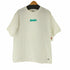 バードッグ BIRDOG フロントプリント S/S Tシャツ メンズ import:XXL