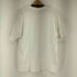 バードッグ BIRDOG フロントプリント S/S Tシャツ メンズ import:XXL