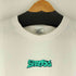 バードッグ BIRDOG フロントプリント S/S Tシャツ メンズ import:XXL