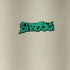 バードッグ BIRDOG フロントプリント S/S Tシャツ メンズ import:XXL