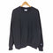 チャンピオン Champion REVERSE WEAVE CREW SWEAT メンズ L