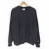チャンピオン Champion REVERSE WEAVE CREW SWEAT メンズ L