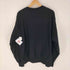 チャンピオン Champion REVERSE WEAVE CREW SWEAT メンズ L