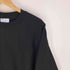チャンピオン Champion REVERSE WEAVE CREW SWEAT メンズ L