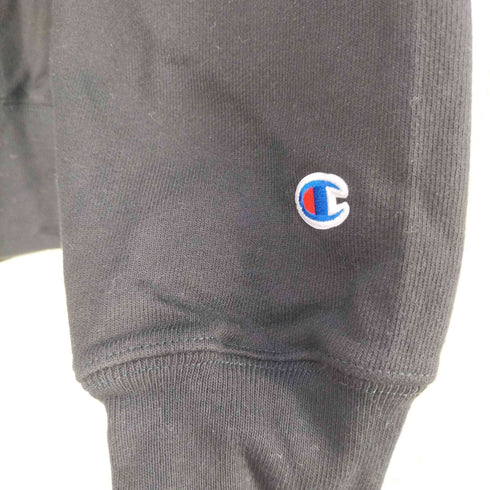 チャンピオン Champion REVERSE WEAVE CREW SWEAT メンズ L