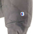 チャンピオン Champion REVERSE WEAVE CREW SWEAT メンズ L