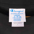 チャンピオン Champion REVERSE WEAVE CREW SWEAT メンズ L