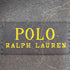 ポロラルフローレン POLO RALPH LAUREN ワンポイントポニー刺繍ローカットスニーカー レディース 23