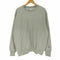 チャンピオン Champion REVERSE WEAVE CREW SWEAT メンズ L