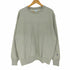 チャンピオン Champion REVERSE WEAVE CREW SWEAT メンズ L
