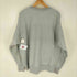 チャンピオン Champion REVERSE WEAVE CREW SWEAT メンズ L