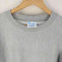 チャンピオン Champion REVERSE WEAVE CREW SWEAT メンズ L