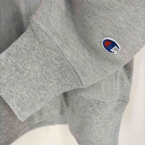 チャンピオン Champion REVERSE WEAVE CREW SWEAT メンズ L