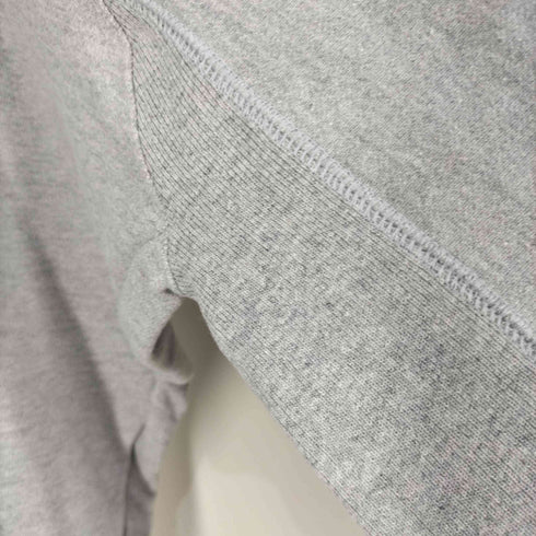 チャンピオン Champion REVERSE WEAVE CREW SWEAT メンズ L