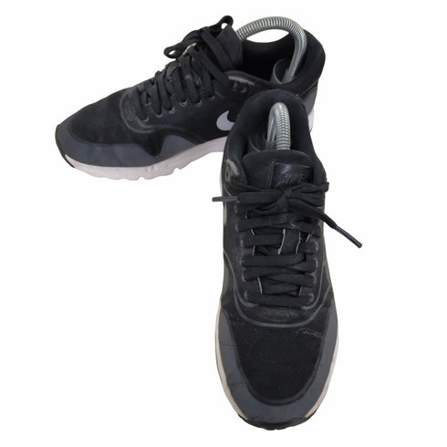 ナイキ NIKE Wmns Air Max 1 Ultra Moire レディース 23