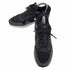 ナイキ NIKE Wmns Air Max 1 Ultra Moire レディース 23