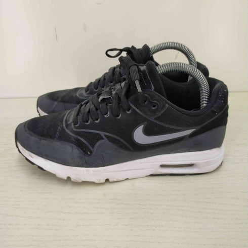 ナイキ NIKE Wmns Air Max 1 Ultra Moire レディース 23