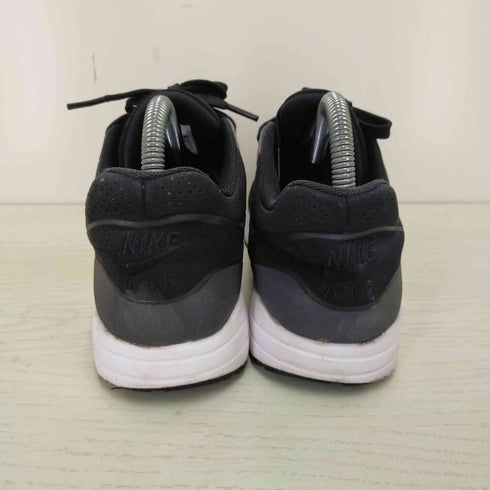 ナイキ NIKE Wmns Air Max 1 Ultra Moire レディース 23